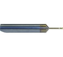 Вставка твердосплавная CXS-04T098-00-0401R LP0615 PROSAERS 34826