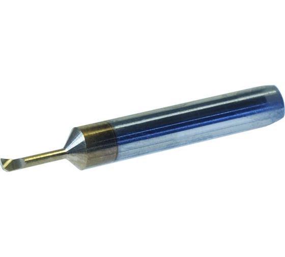 Вставка твердосплавная CXS-04T098-05-1706L LP0615 PROSAERS 34841 1