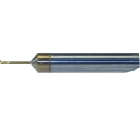 Вставка твердосплавная CXS-04T098-05-1004L LP0615 PROSAERS 34837