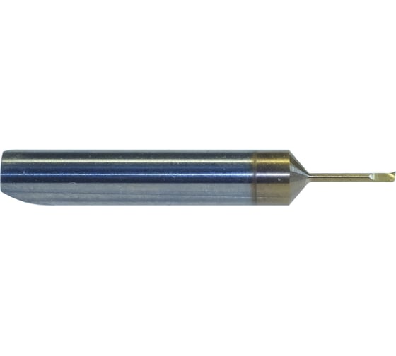 Вставка твердосплавная CXS-04T098-05-1006R LP0615 PROSAERS 34840 1
