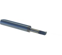 Вставка твердосплавная CXS-04T098-05-2710R LP0615 PROSAERS 34850