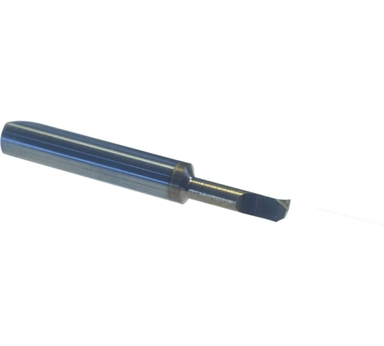 Вставка твердосплавная CXS-04T098-05-2710R LP0615 PROSAERS 34850