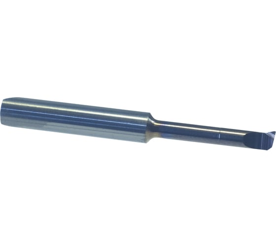 Вставка твердосплавная CXS-04T098-05-2715R LP0615 PROSAERS 34853 1