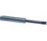 Вставка твердосплавная CXS-04T098-05-2715R LP0615 PROSAERS 34853 1
