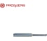 Вставка твердосплавная CXS-04T098-05-2715R LP0615 PROSAERS 34853 3