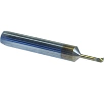 Вставка твердосплавная CXS-04T098-05-1706R LP0615 PROSAERS 34842