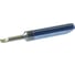 Вставка твердосплавная CXS-04T098-05-1709L LP0615 PROSAERS 34843 1