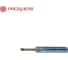 Вставка твердосплавная CXS-04T098-05-1709L LP0615 PROSAERS 34843 3