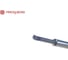 Вставка твердосплавная CXS-04T098-05-4215RL LP0615 PROSAERS 34859 2
