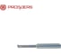 Вставка твердосплавная CXS-04T098-05-4215RL LP0615 PROSAERS 34859 3