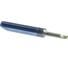 Вставка твердосплавная CXS-04T098-05-3220RR LP0615 PROSAERS 34858 1
