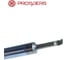 Вставка твердосплавная CXS-04T098-05-3220RR LP0615 PROSAERS 34858 2