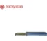 Вставка твердосплавная CXS-04T098-15-2710L LP0615 PROSAERS 34881 3