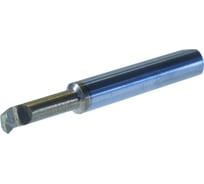 Вставка твердосплавная CXS-04T098-10-2213L LP0615 PROSAERS 34879