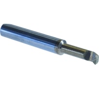 Вставка твердосплавная CXS-04T098-10-1006R LP0615 PROSAERS 34870