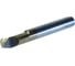 Вставка твердосплавная CXS-04T098-15-4210L LP0615 PROSAERS 34891 1