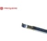 Вставка твердосплавная CXS-04T098-15-4210L LP0615 PROSAERS 34891 2
