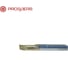 Вставка твердосплавная CXS-04T098-15-4210L LP0615 PROSAERS 34891 3