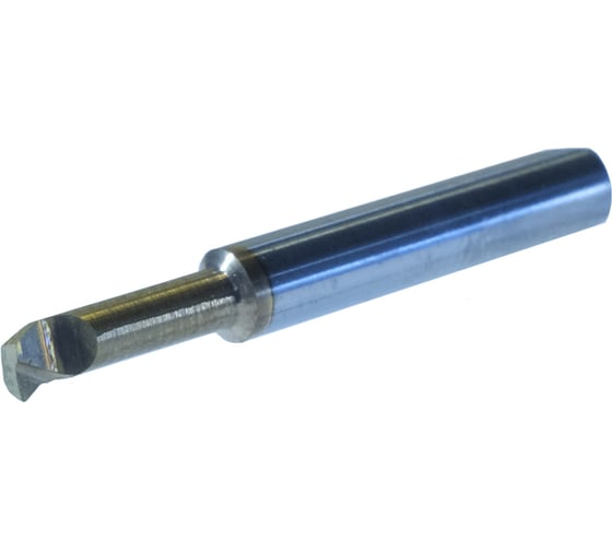 Вставка твердосплавная CXS-04T098-15-2715L LP0615 PROSAERS 34883 1