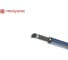 Вставка твердосплавная CXS-04T098-10-1004L LP0615 PROSAERS 34867 2