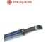 Вставка твердосплавная CXS-04T098-10-2206R LP0615 PROSAERS 34876 2