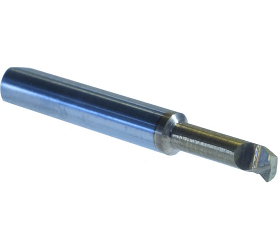 Вставка твердосплавная CXS-04T098-10-1004R LP0615 PROSAERS 34868 1