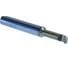 Вставка твердосплавная CXS-04T098-10-1706R LP0615 PROSAERS 34872 1