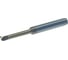 Вставка твердосплавная CXS-04T098-15-3215L LP0615 PROSAERS 34887 1