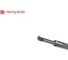 Вставка твердосплавная CXS-04T098-15-3215L LP0615 PROSAERS 34887 2