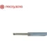 Вставка твердосплавная CXS-04T098-15-3215L LP0615 PROSAERS 34887 3