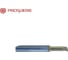 Вставка твердосплавная CXS-04T098-10-2213R LP0615 PROSAERS 34880 3