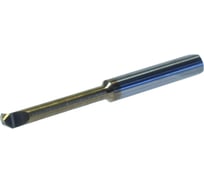 Вставка твердосплавная CXS-04T098-15-3220L LP0615 PROSAERS 34889