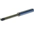 Вставка твердосплавная CXS-04T098-15-3220L LP0615 PROSAERS 34889 1