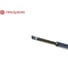 Вставка твердосплавная CXS-04T098-15-3220L LP0615 PROSAERS 34889 2