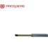 Вставка твердосплавная CXS-04T098-15-3220L LP0615 PROSAERS 34889 3
