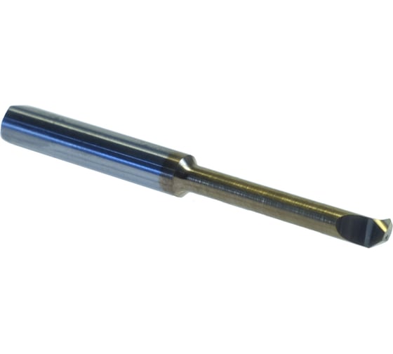 Вставка твердосплавная CXS-04T098-15-3220R LP0615 PROSAERS 34890