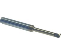 Вставка твердосплавная CXS-04T098-15-3215R LP0615 PROSAERS 34888