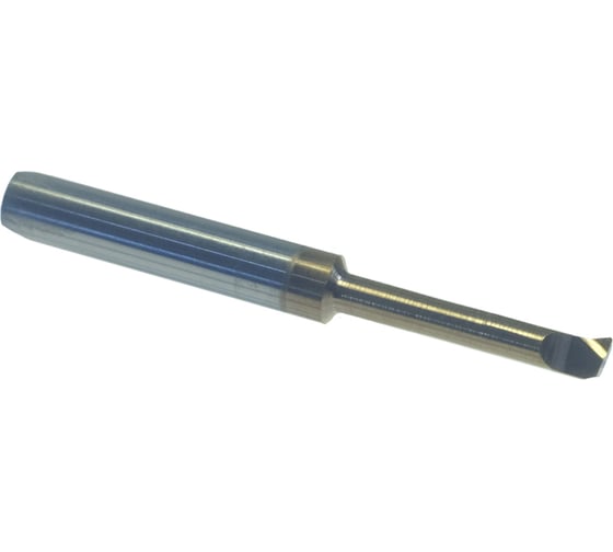 Вставка твердосплавная CXS-04T098-15-3215R LP0615 PROSAERS 34888 1