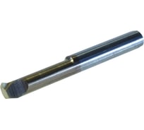 Вставка твердосплавная CXS-04T098-15-4215L LP0615 PROSAERS 34893