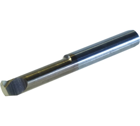 Вставка твердосплавная CXS-04T098-15-4215L LP0615 PROSAERS 34893