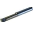 Вставка твердосплавная CXS-04T098-15-4215L LP0615 PROSAERS 34893 1