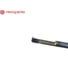 Вставка твердосплавная CXS-04T098-15-4215L LP0615 PROSAERS 34893 2