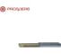 Вставка твердосплавная CXS-04T098-15-4215L LP0615 PROSAERS 34893 3