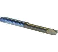 Вставка твердосплавная CXS-04T098-15-4220R LP0615 PROSAERS 34896