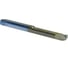 Вставка твердосплавная CXS-04T098-15-4220R LP0615 PROSAERS 34896 1