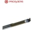 Вставка твердосплавная CXS-04T098-15-4220R LP0615 PROSAERS 34896 2