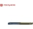 Вставка твердосплавная CXS-04T098-15-4220R LP0615 PROSAERS 34896 3
