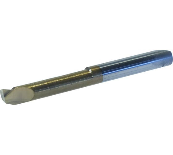 Вставка твердосплавная CXS-04T098-15-4220L LP0615 PROSAERS 34895 1