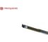 Вставка твердосплавная CXS-04T098-15-4220L LP0615 PROSAERS 34895 2