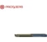 Вставка твердосплавная CXS-04T098-15-4220L LP0615 PROSAERS 34895 3